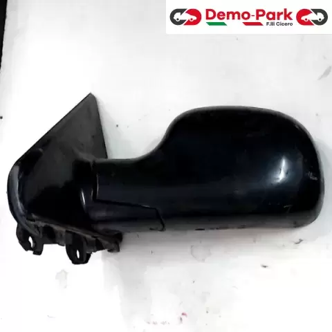SPECCHIETTO SX Chrysler VOYAGER  0