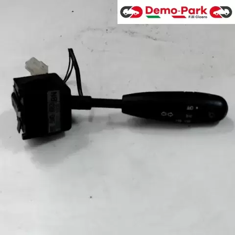 COMANDO FRECCE Daewoo KALOS  0