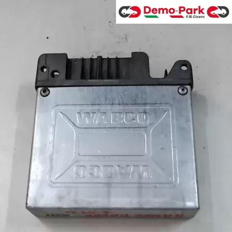 CENTRALINA MOTORE Rover 45 - 2.0 TD WABCO 446 044 051 0 0