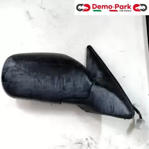 SPECCHIETTO DX Nissan PRIMERA  0