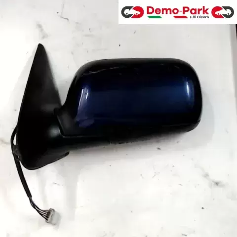 SPECCHIETTO SX Nissan PRIMERA  0