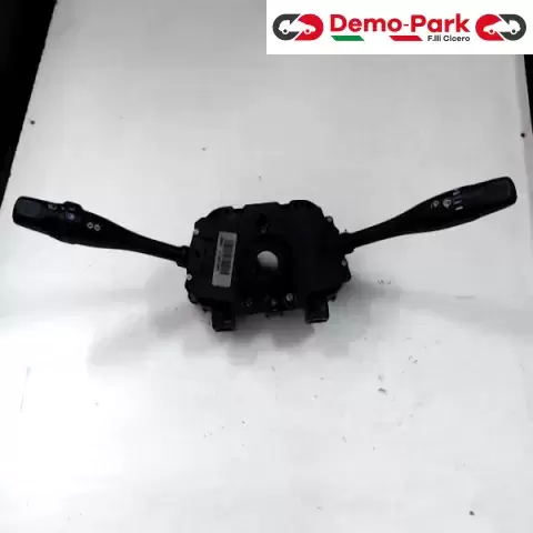 CAMBIO LUCE Nissan VANETTE  0