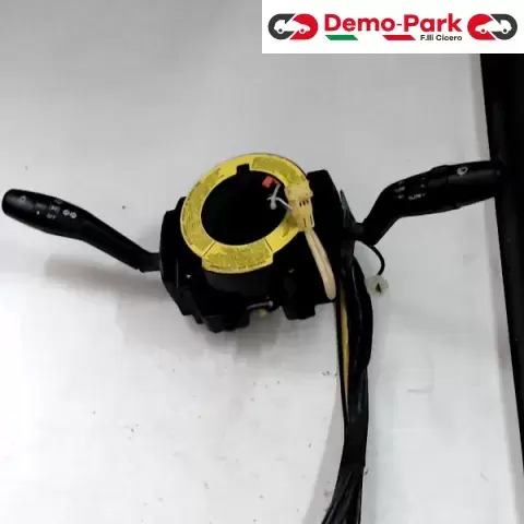 CAMBIO LUCE Hyundai ACCENT  0