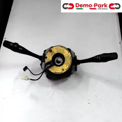 CAMBIO LUCE Nissan MICRA K11  0