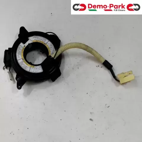 SPIRALE Suzuki LIANA  0