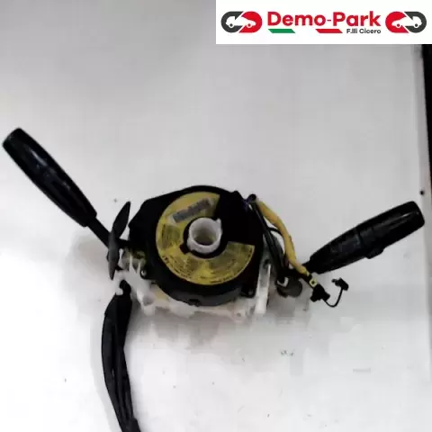 CAMBIO LUCE Kia CARNIVAL  0