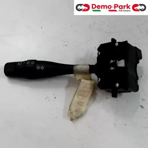 COMANDO FRECCE Nissan PRIMERA  0