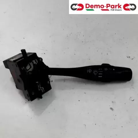 COMANDO TERGICRISTALLI Nissan PRIMERA  0