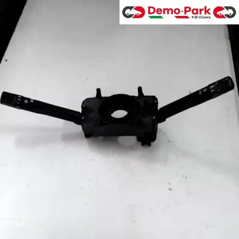 CAMBIO LUCE Rover 45  0