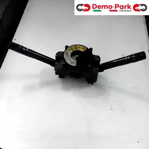 CAMBIO LUCE Rover 400  0