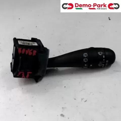 COMANDO TERGICRISTALLI Rover 75  0