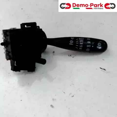 COMANDO TERGICRISTALLI Toyota YARIS  VERSO  0