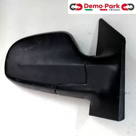 SPECCHIETTO DX Hyundai MATRIX  0