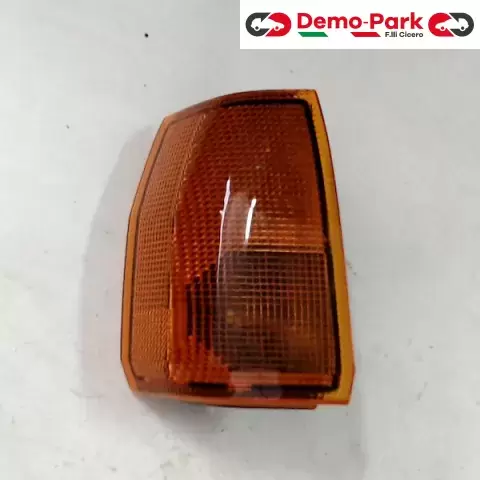 FRECCIA DX Fiat TIPO  0
