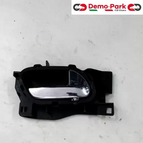 MANIGLIA INTERNA ANT. - DX CitroЁn C4  0