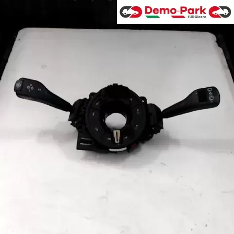 CAMBIO LUCE Bmw 320 D E 46  0