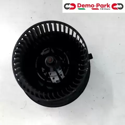 VENTOLA Volkswagen SHARAN  0