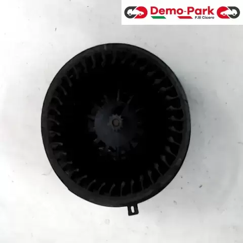 VENTOLA Fiat Multipla  0