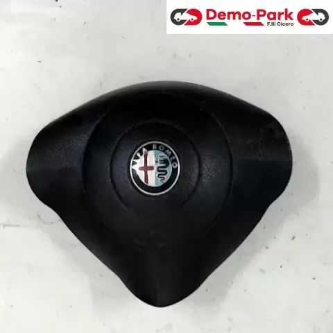 AIRBAG VOLANTE Alfa Romeo 147 735289920 0