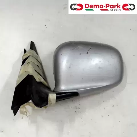 SPECCHIETTO SX Rover 620  0