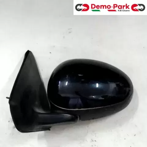 SPECCHIETTO SX Rover 25  0