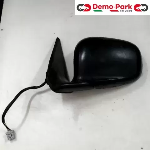 SPECCHIETTO SX Rover 400  0