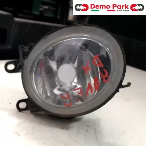 FENDINEBBIA DX Rover 75  0