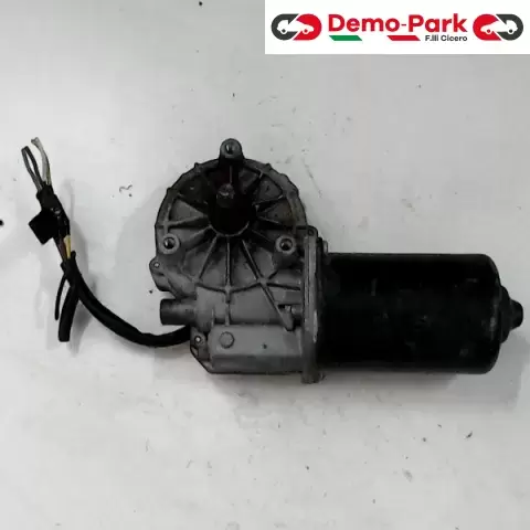 MOTORINO TERGICRISTALLO  Mercedes-benz Classe C  0