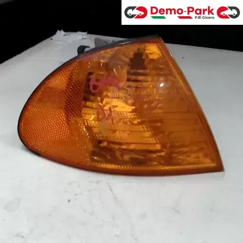 FRECCIA ANT. DX Bmw 320 D E 46  0