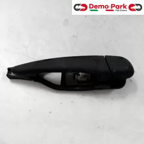 MANIGLIA ESTERNA DX - ANTERIORE Bmw 320 D E 46  0