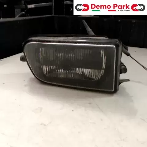 FENDINEBBIA DX Bmw 320 - E36  0