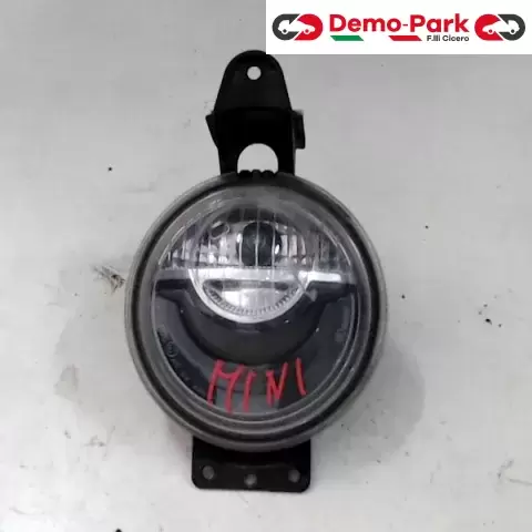 FENDINEBBIA SX Mini COOPER  0