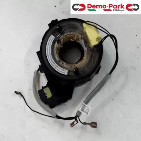 SPIRALE Volkswagen GOLF V  0