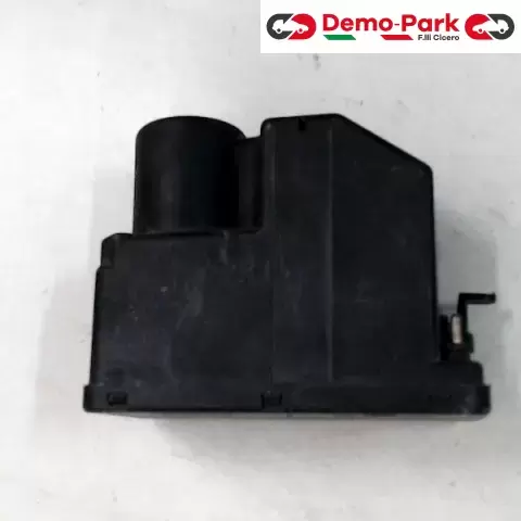 CHIUSURA CENTRALIZZATA - POMPA Mercedes-benz 200 E - W 124  0