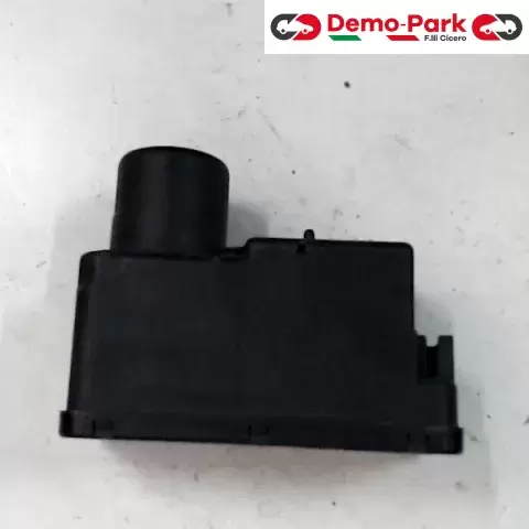 CHIUSURA CENTRALIZZATA - POMPA Volkswagen PASSAT  0