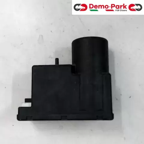 CHIUSURA CENTRALIZZATA - POMPA Audi A6  0