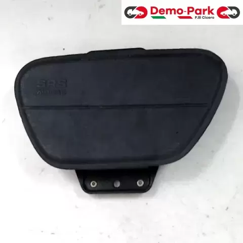 AIRBAG SEDILE ANT DX Mercedes-benz CLASSE ML BAM-PT1-0557 0