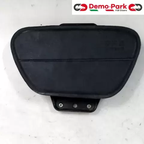 AIRBAG SEDILE ANT SX Mercedes-benz CLASSE ML BAM-PT1-0857 0