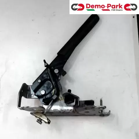 LEVA FRENO A MANO CitroЁn C3  0