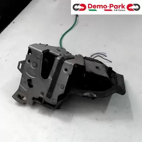 SERRATURA ANT. DX Bmw 520i E39  0