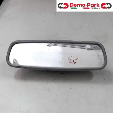 SPECCHIETTO INTERNO Audi A3  0