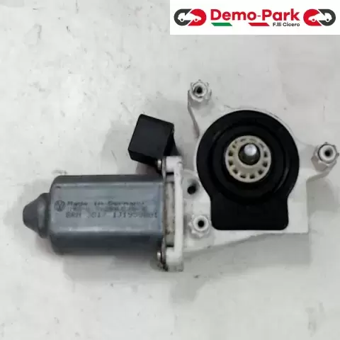 MOTORINO ALZAVETRO ANT. SX Volkswagen PASSAT  0