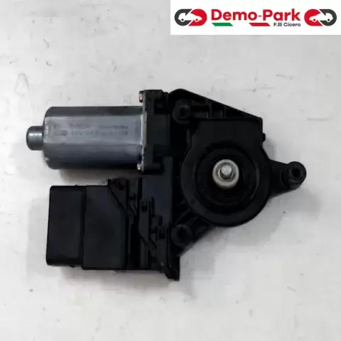 MOTORINO ALZAVETRO POST. DX Volkswagen PASSAT  0