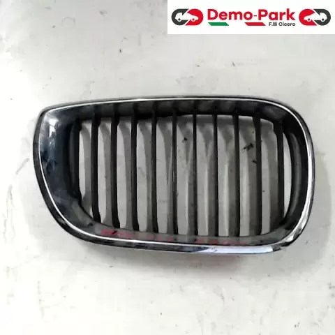 MASCHERINA Bmw 320 - E46  0