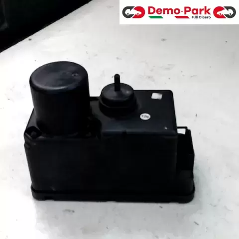 CHIUSURA CENTRALIZZATA - POMPA Volkswagen PASSAT  0