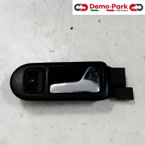 MANIGLIA INTERNA ANT. - DX Volkswagen PASSAT  0
