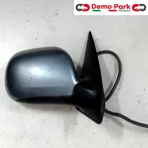 SPECCHIETTO DX Skoda FABIA  0