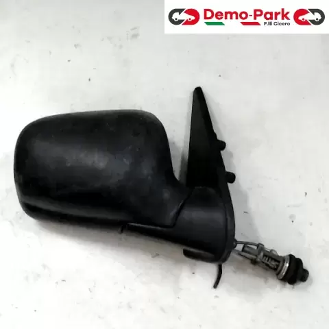 SPECCHIETTO DX Skoda FELICIA  0