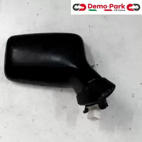 SPECCHIETTO DX Audi 80  0