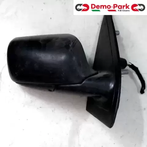 SPECCHIETTO DX Alfa Romeo 145  0